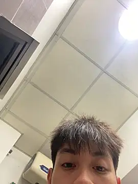 tuncube online show from 02.28.26