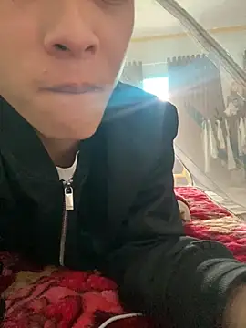 tuncube online show from 03.03.26