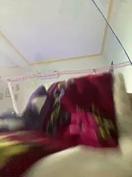 tuncube online show from 03.08.26