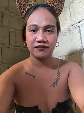 Queen-barbie online show from 02.16.26