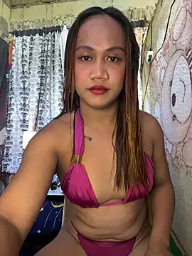 Queen-barbie online show from 03.15.26