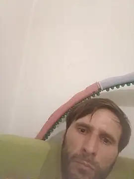 Snapshot of Pepik2390 chatting on 10.23.25 Pepik2390 online show from 10.23.25