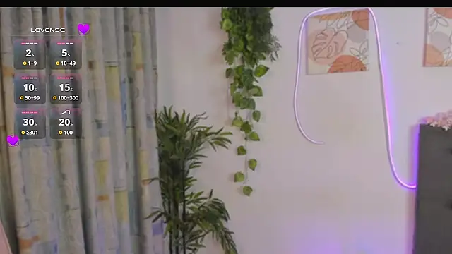 Sylvara bx online show from 03.20.26