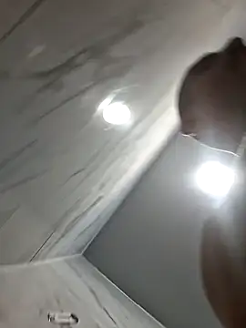 kloudmycock online show from 02.09.26