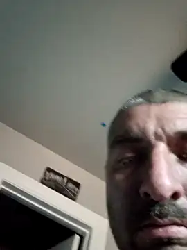 kloudmycock online show from 02.24.26