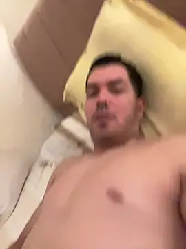 ivocardo3 online show from 02.05.26