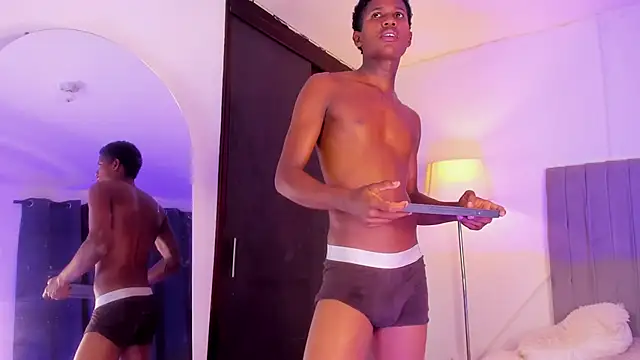 im oleiderr online show from 02.14.26