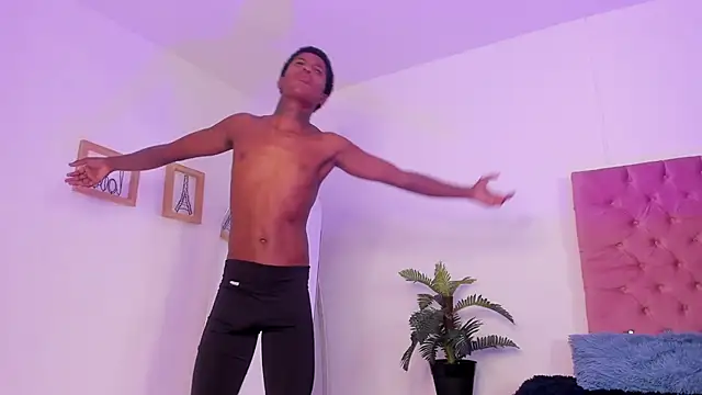 im oleiderr online show from 02.24.26