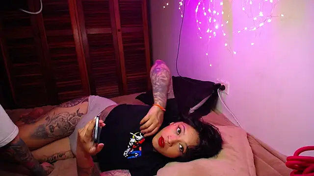 SoftSin1 online show from 04.02.26