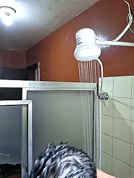 atilaportugalcasado online show from 02.11.26