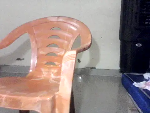 Snapshot of debykajal chatting on 03.26.26 debykajal online show from 03.26.26