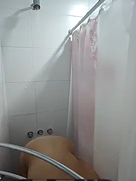 kimcit4 online show from 02.03.26