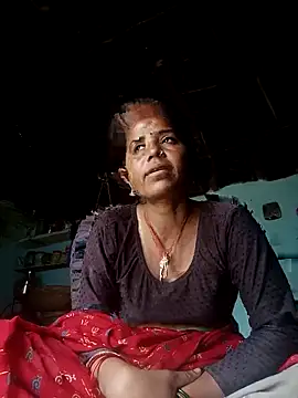 Manu mehta online show from 02.02.26