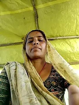 Manu mehta online show from 02.14.26