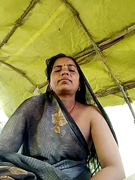 Manu mehta online show from 02.15.26