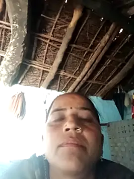 Manu mehta online show from 03.07.26