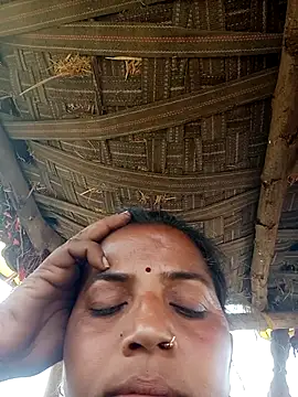 Manu mehta online show from 03.13.26