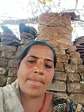 Manu mehta online show from 03.27.26