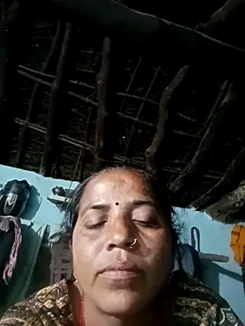 Manu mehta online show from 04.02.26