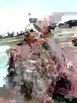 Manu mehta online show from 04.05.26