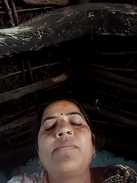 Manu mehta online show from 04.08.26