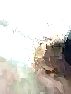 Manu mehta online show from 04.13.26