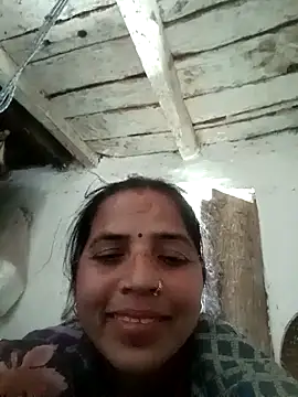 Manu mehta online show from 04.16.26