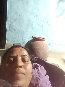 Manu mehta online show from 04.23.26