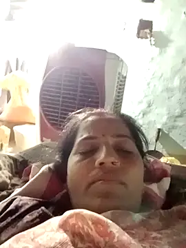 Manu mehta online show from 04.26.26