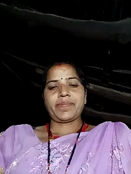 Manu mehta online show from 05.04.26