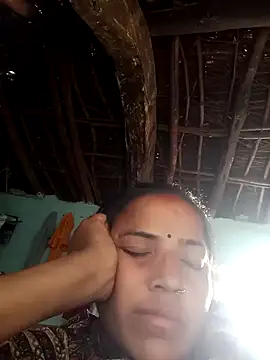 Manu mehta online show from 05.07.26