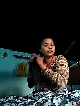Manu mehta online show from 05.08.26