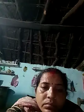 Manu mehta online show from 05.11.26