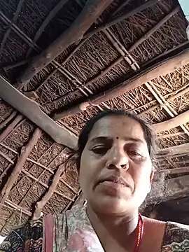 Manu mehta online show from 05.12.26