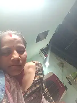 Manu mehta online show from 05.13.26