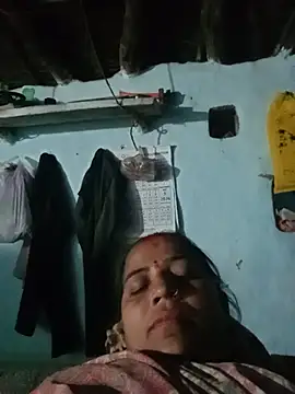 Manu mehta online show from 05.15.26