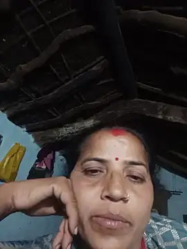 Manu mehta online show from 05.20.26