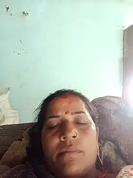 Manu mehta online show from 05.24.26