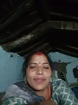 Manu mehta online show from 05.27.26