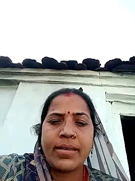 Manu mehta online show from 05.30.26