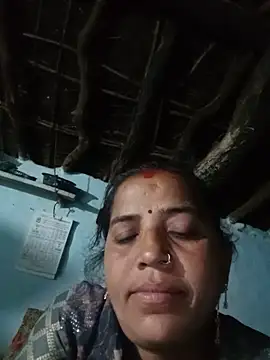 Manu mehta online show from 06.07.26