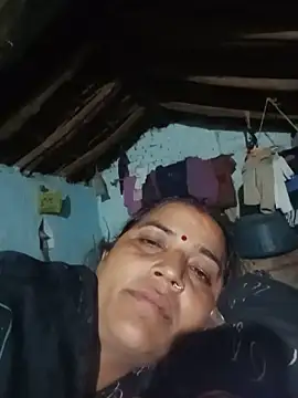 Manu mehta online show from 06.28.26