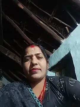 Manu mehta online show from 06.30.26