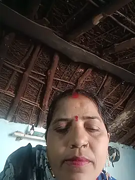 Manu mehta online show from 07.05.26