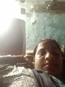 Manu mehta online show from 07.14.26