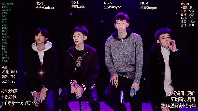 Snapshot of GAY-Sweetheart01 chatting on 03.01.26 GAY-Sweetheart01 online show from 03.01.26