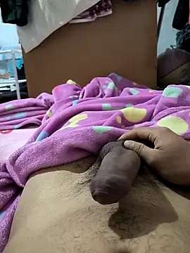 Ale 5673 online show from 02.04.26