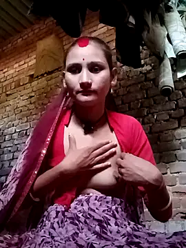 Chhayarajj2234 online show from 07.26.26