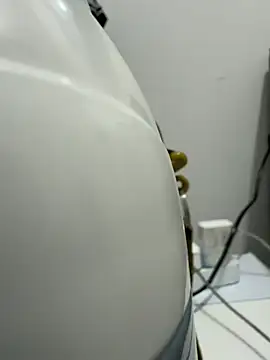 Snapshot of couple7v17d chatting on 02.18.26 couple7v17d online show from 02.18.26