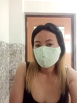 neha0882 online show from 02.03.26